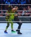 WWE_Friday_Night_SmackDown_2022_04_15_1080p_HDTV_x264-Star_1403.jpg
