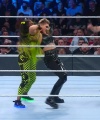 WWE_Friday_Night_SmackDown_2022_04_15_1080p_HDTV_x264-Star_1404.jpg