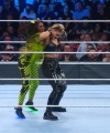 WWE_Friday_Night_SmackDown_2022_04_15_1080p_HDTV_x264-Star_1405.jpg