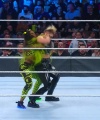 WWE_Friday_Night_SmackDown_2022_04_15_1080p_HDTV_x264-Star_1406.jpg