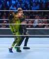 WWE_Friday_Night_SmackDown_2022_04_15_1080p_HDTV_x264-Star_1407.jpg