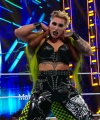 WWE_Friday_Night_SmackDown_2022_04_15_1080p_HDTV_x264-Star_1408.jpg