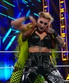 WWE_Friday_Night_SmackDown_2022_04_15_1080p_HDTV_x264-Star_1409.jpg