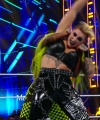 WWE_Friday_Night_SmackDown_2022_04_15_1080p_HDTV_x264-Star_1410.jpg
