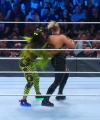 WWE_Friday_Night_SmackDown_2022_04_15_1080p_HDTV_x264-Star_1412.jpg