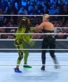 WWE_Friday_Night_SmackDown_2022_04_15_1080p_HDTV_x264-Star_1413.jpg