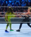 WWE_Friday_Night_SmackDown_2022_04_15_1080p_HDTV_x264-Star_1414.jpg