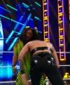 WWE_Friday_Night_SmackDown_2022_04_15_1080p_HDTV_x264-Star_1416.jpg