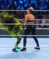 WWE_Friday_Night_SmackDown_2022_04_15_1080p_HDTV_x264-Star_1417.jpg