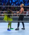 WWE_Friday_Night_SmackDown_2022_04_15_1080p_HDTV_x264-Star_1418.jpg