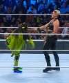 WWE_Friday_Night_SmackDown_2022_04_15_1080p_HDTV_x264-Star_1419.jpg
