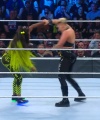 WWE_Friday_Night_SmackDown_2022_04_15_1080p_HDTV_x264-Star_1420.jpg