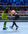 WWE_Friday_Night_SmackDown_2022_04_15_1080p_HDTV_x264-Star_1421.jpg