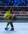 WWE_Friday_Night_SmackDown_2022_04_15_1080p_HDTV_x264-Star_1422.jpg