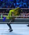 WWE_Friday_Night_SmackDown_2022_04_15_1080p_HDTV_x264-Star_1425.jpg