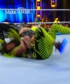 WWE_Friday_Night_SmackDown_2022_04_15_1080p_HDTV_x264-Star_1427.jpg