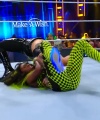 WWE_Friday_Night_SmackDown_2022_04_15_1080p_HDTV_x264-Star_1428.jpg