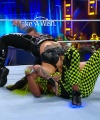 WWE_Friday_Night_SmackDown_2022_04_15_1080p_HDTV_x264-Star_1430.jpg