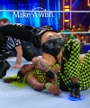 WWE_Friday_Night_SmackDown_2022_04_15_1080p_HDTV_x264-Star_1432.jpg