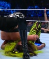 WWE_Friday_Night_SmackDown_2022_04_15_1080p_HDTV_x264-Star_1434.jpg