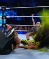 WWE_Friday_Night_SmackDown_2022_04_15_1080p_HDTV_x264-Star_1437.jpg