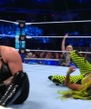 WWE_Friday_Night_SmackDown_2022_04_15_1080p_HDTV_x264-Star_1439.jpg