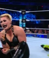 WWE_Friday_Night_SmackDown_2022_04_15_1080p_HDTV_x264-Star_1440.jpg