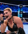 WWE_Friday_Night_SmackDown_2022_04_15_1080p_HDTV_x264-Star_1441.jpg