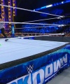 WWE_Friday_Night_SmackDown_2022_04_15_1080p_HDTV_x264-Star_1443.jpg