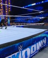 WWE_Friday_Night_SmackDown_2022_04_15_1080p_HDTV_x264-Star_1444.jpg