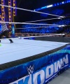 WWE_Friday_Night_SmackDown_2022_04_15_1080p_HDTV_x264-Star_1445.jpg