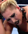 WWE_Friday_Night_SmackDown_2022_04_15_1080p_HDTV_x264-Star_1454.jpg
