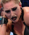 WWE_Friday_Night_SmackDown_2022_04_15_1080p_HDTV_x264-Star_1456.jpg