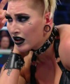 WWE_Friday_Night_SmackDown_2022_04_15_1080p_HDTV_x264-Star_1457.jpg