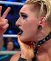 WWE_Friday_Night_SmackDown_2022_04_15_1080p_HDTV_x264-Star_1459.jpg