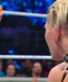 WWE_Friday_Night_SmackDown_2022_04_15_1080p_HDTV_x264-Star_1461.jpg