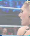 WWE_Friday_Night_SmackDown_2022_04_15_1080p_HDTV_x264-Star_1462.jpg