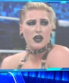 WWE_Friday_Night_SmackDown_2022_04_15_1080p_HDTV_x264-Star_1463.jpg