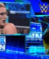 WWE_Friday_Night_SmackDown_2022_04_15_1080p_HDTV_x264-Star_1464.jpg