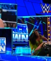 WWE_Friday_Night_SmackDown_2022_04_15_1080p_HDTV_x264-Star_1465.jpg