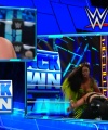 WWE_Friday_Night_SmackDown_2022_04_15_1080p_HDTV_x264-Star_1466.jpg