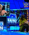WWE_Friday_Night_SmackDown_2022_04_15_1080p_HDTV_x264-Star_1467.jpg