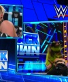 WWE_Friday_Night_SmackDown_2022_04_15_1080p_HDTV_x264-Star_1468.jpg