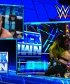 WWE_Friday_Night_SmackDown_2022_04_15_1080p_HDTV_x264-Star_1469.jpg