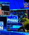 WWE_Friday_Night_SmackDown_2022_04_15_1080p_HDTV_x264-Star_1470.jpg