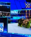 WWE_Friday_Night_SmackDown_2022_04_15_1080p_HDTV_x264-Star_1471.jpg