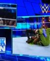 WWE_Friday_Night_SmackDown_2022_04_15_1080p_HDTV_x264-Star_1472.jpg