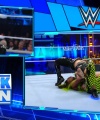 WWE_Friday_Night_SmackDown_2022_04_15_1080p_HDTV_x264-Star_1473.jpg