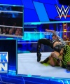 WWE_Friday_Night_SmackDown_2022_04_15_1080p_HDTV_x264-Star_1474.jpg