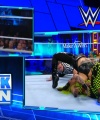 WWE_Friday_Night_SmackDown_2022_04_15_1080p_HDTV_x264-Star_1475.jpg